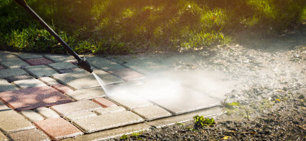 Best Brick and Stone Cleaning in Jackson Center, OH